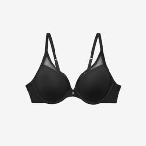 24/7™ Classic Uplift Plunge Bra